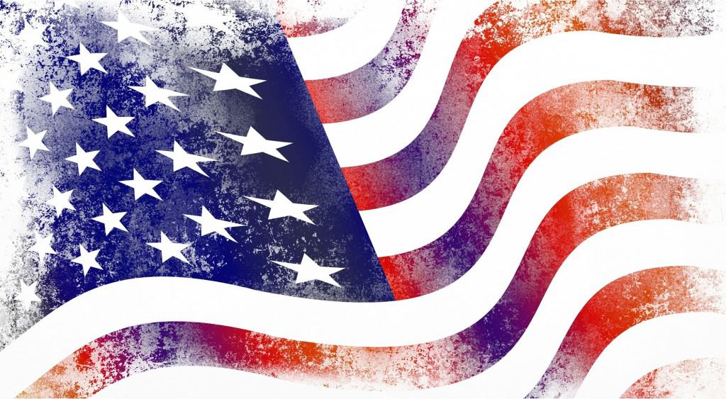 Independence Day Weekend Events in Denver