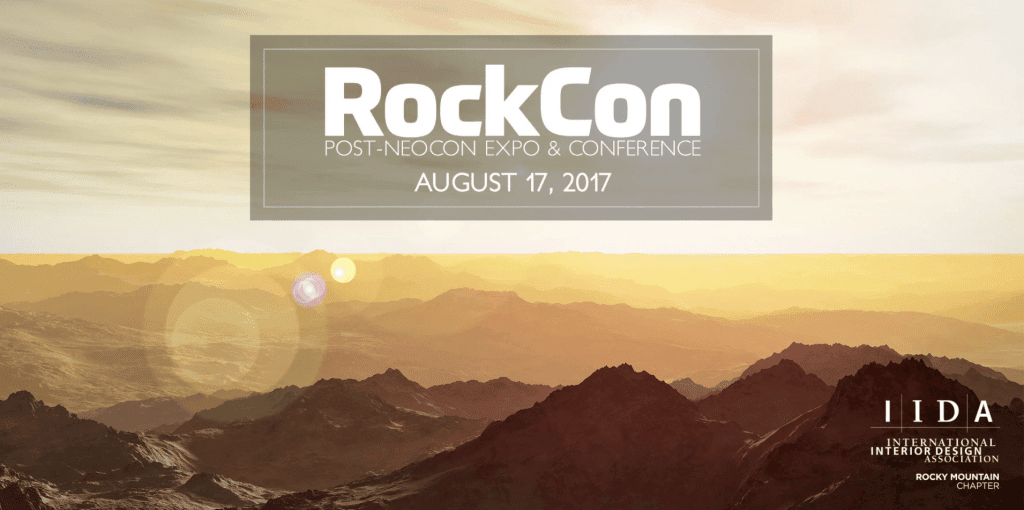 rockcon 2017