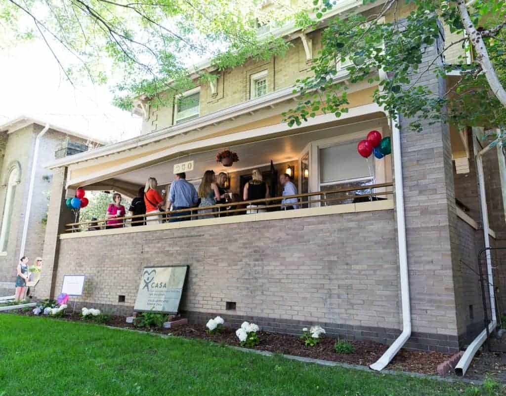 denver design community