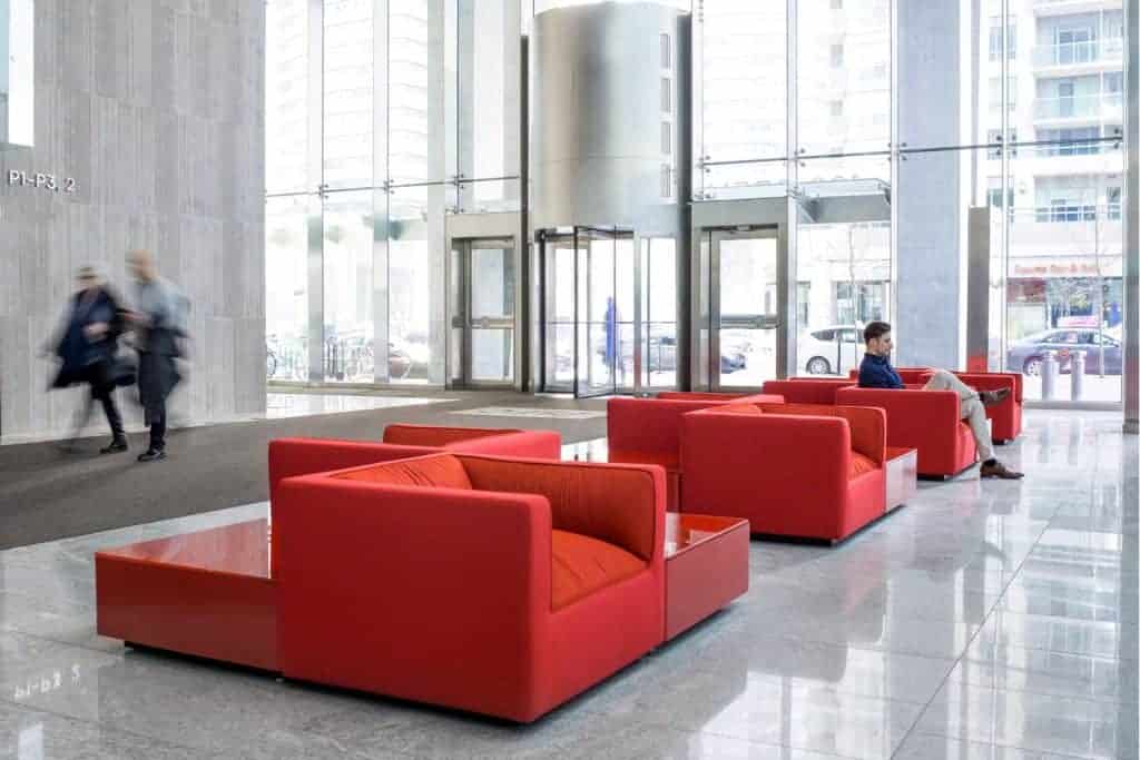denver design week