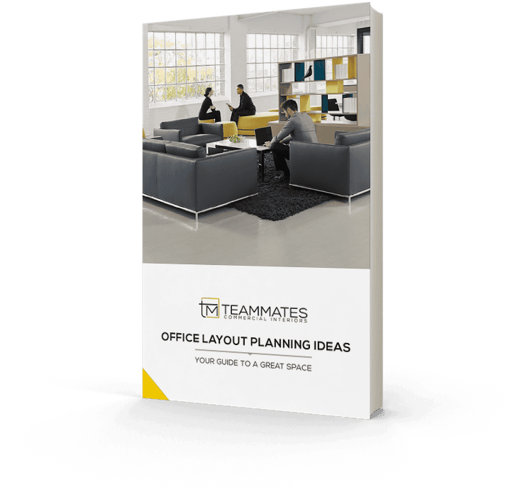 Free Office Layout Guide