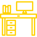 office layout options