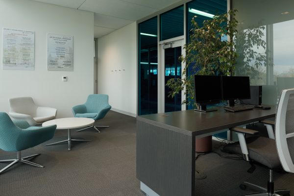 COSM-3