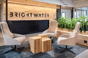 Collabortive Workspace Design - add your stamp