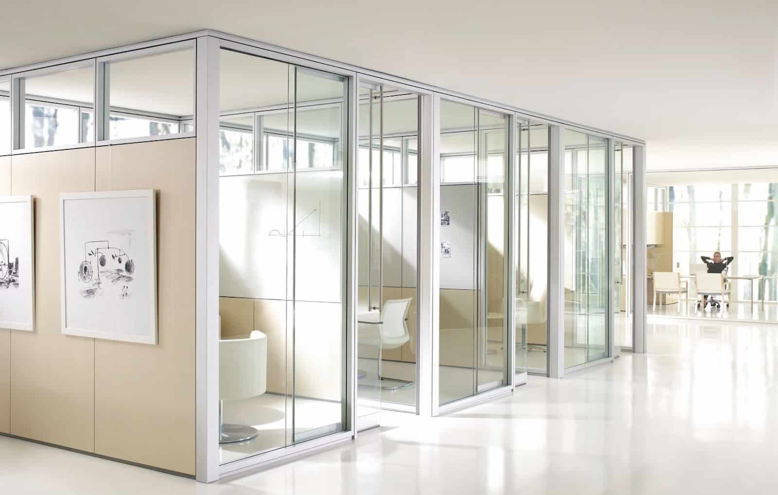 Breaking Down Barriers for the Sake of Sustainability: An Architectural Wall Reuse Case Study