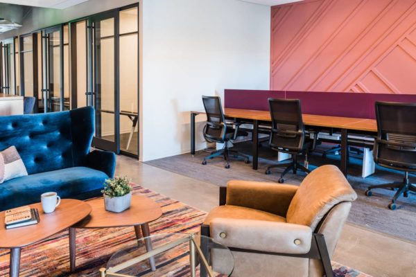 the-lydian-seating-and-workspace