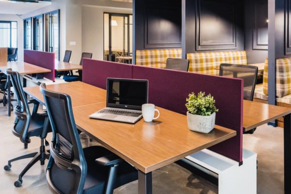 the-lydian-work-tables