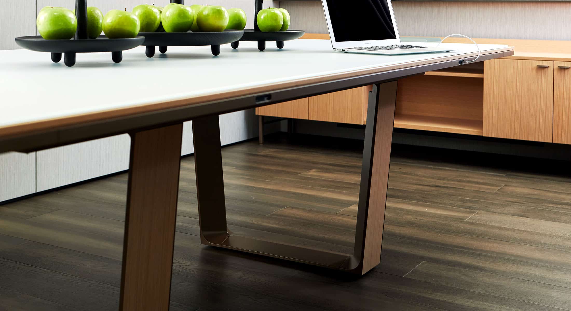 5 Design Trends in Conference Room Layouts
