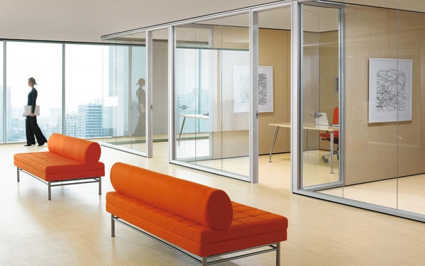 Improved air filtration and lighting systems