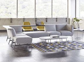 design solutions
