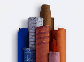 design solutions