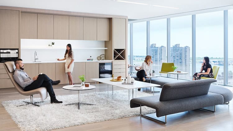 design solutions