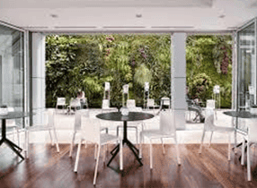 design solutions