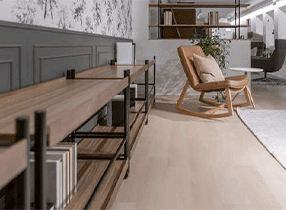 design solutions