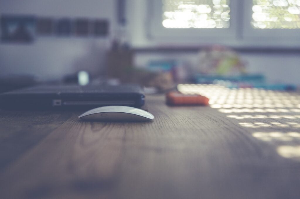 office design trends