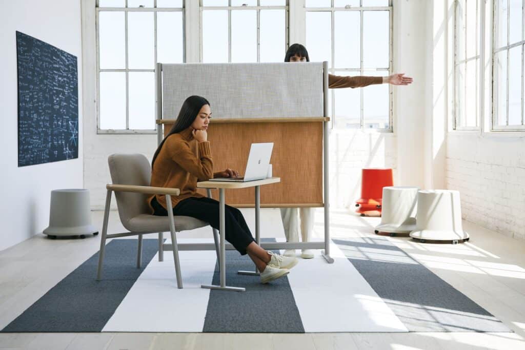 design psychology