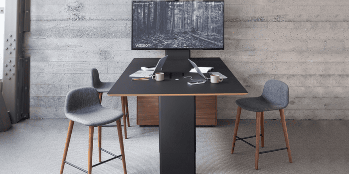 office of the future technology