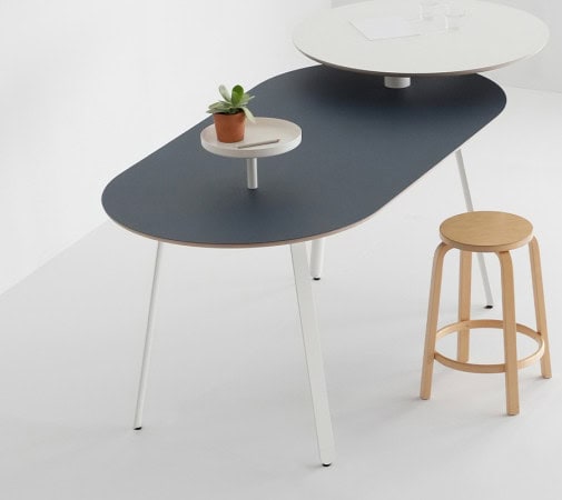 office breakroom furniture