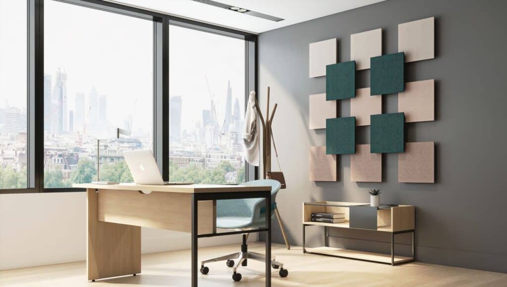 office breakroom furniture