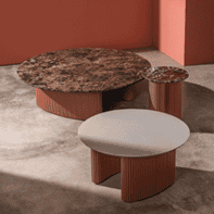 office breakroom furniture