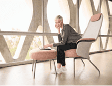 office breakroom furniture