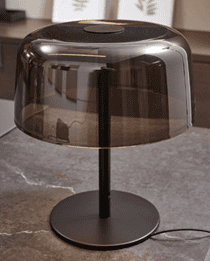 office breakroom furniture