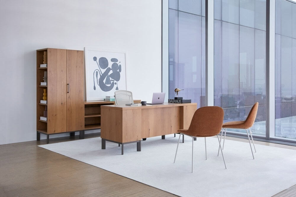 furniture that lasts
