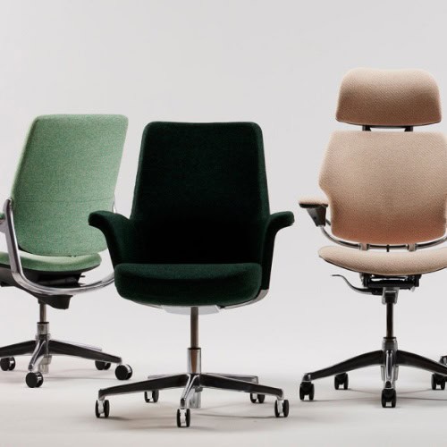 furniture that lasts