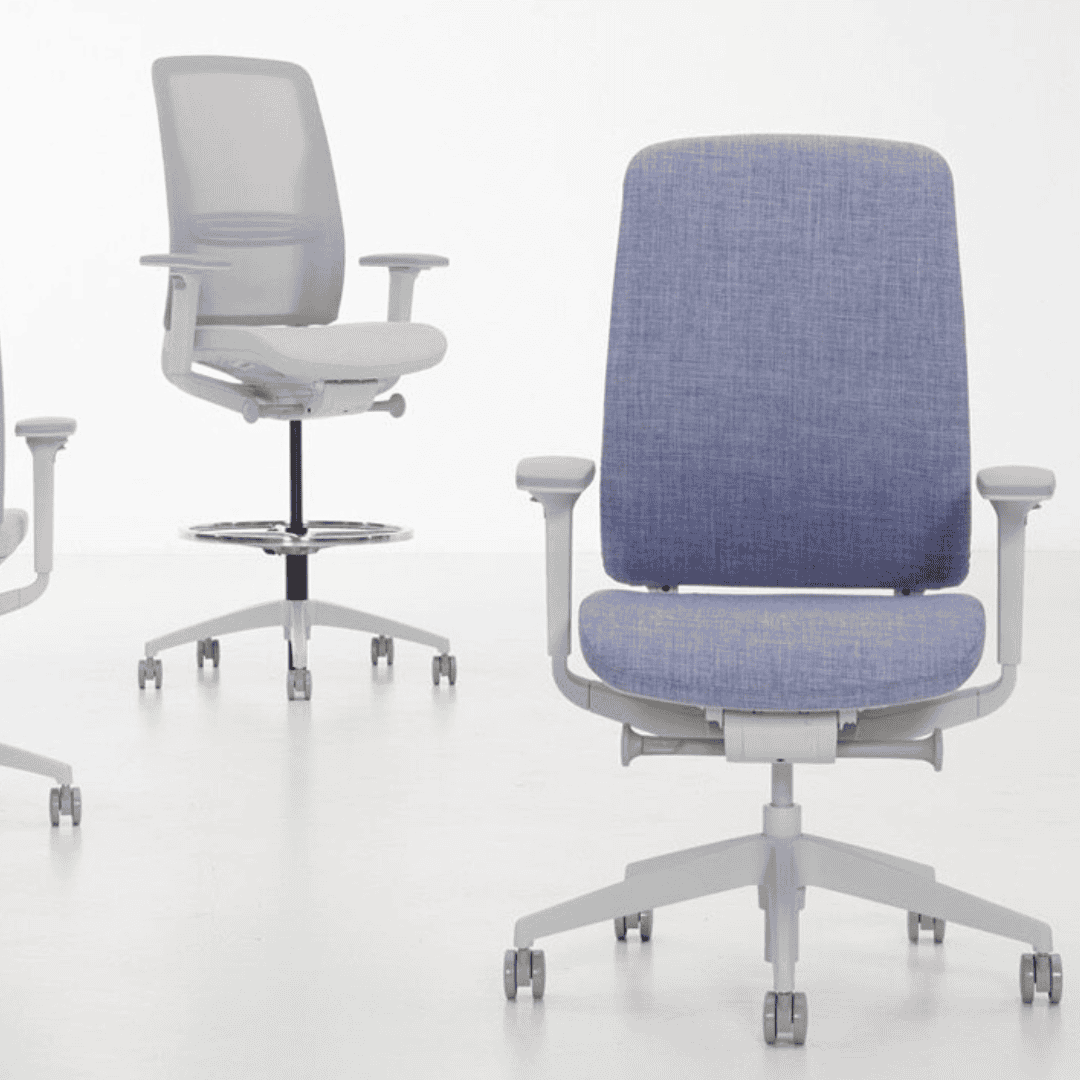 commercial furniture design