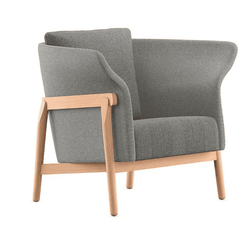 unique commercial furniture