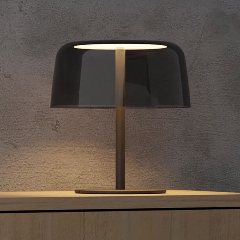 unique commercial furniture
