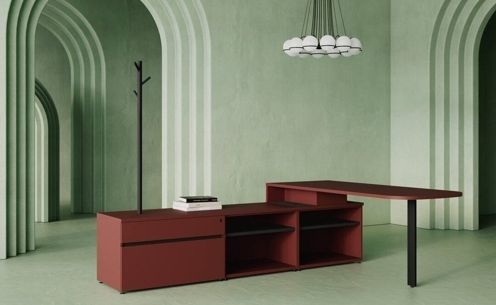 unique commercial furniture