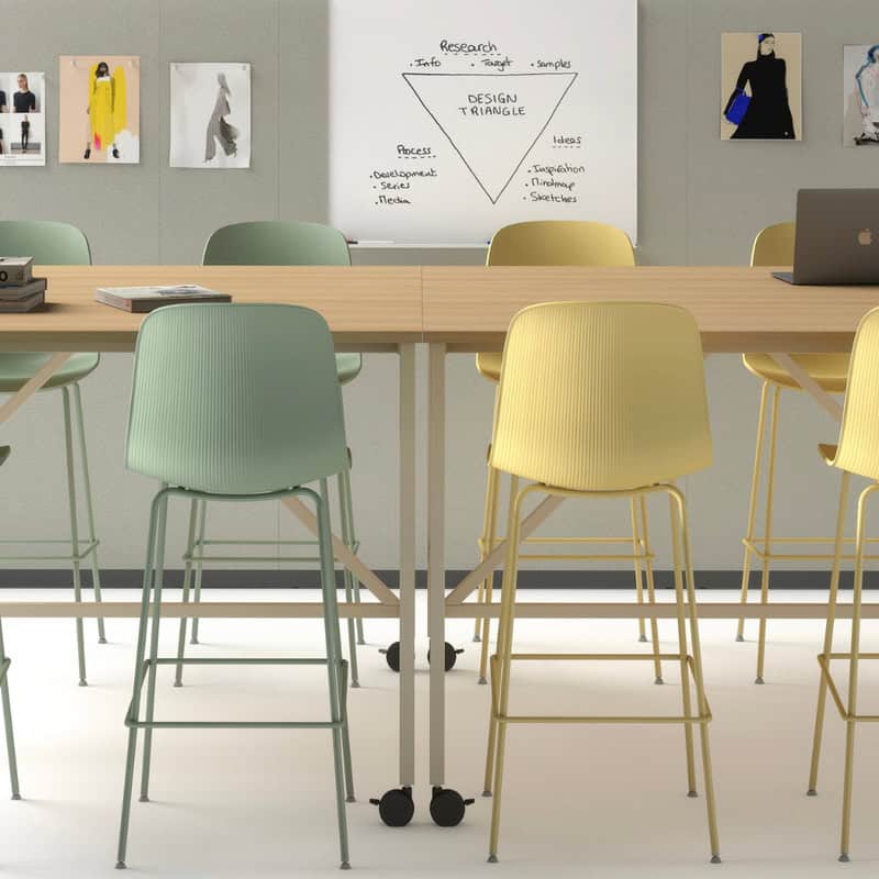 classroom furniture