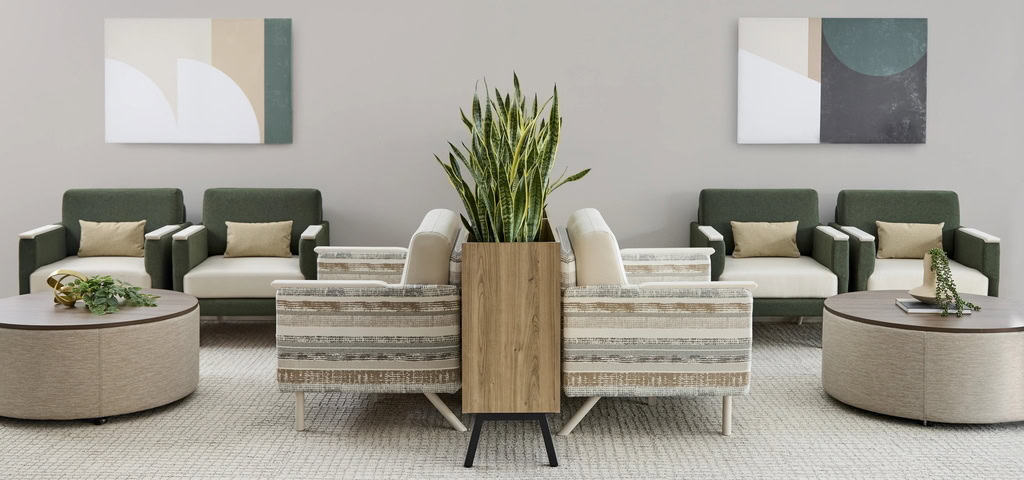 hospital furniture