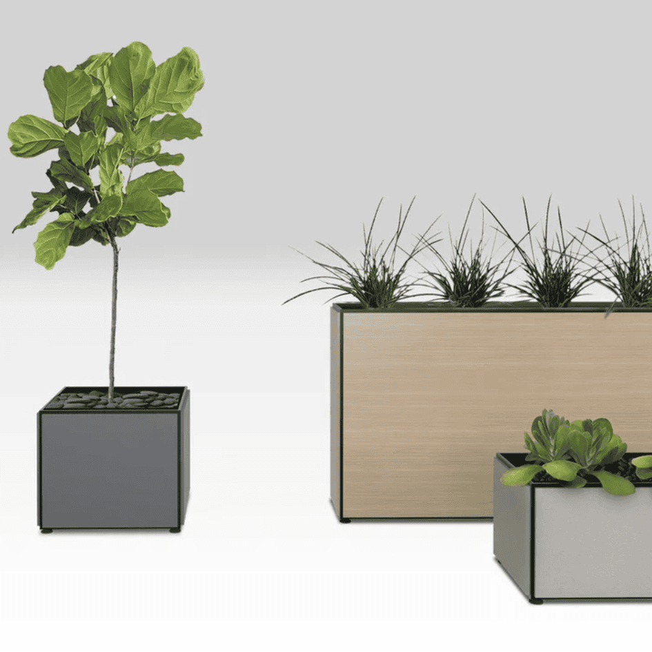 office lounge furniture