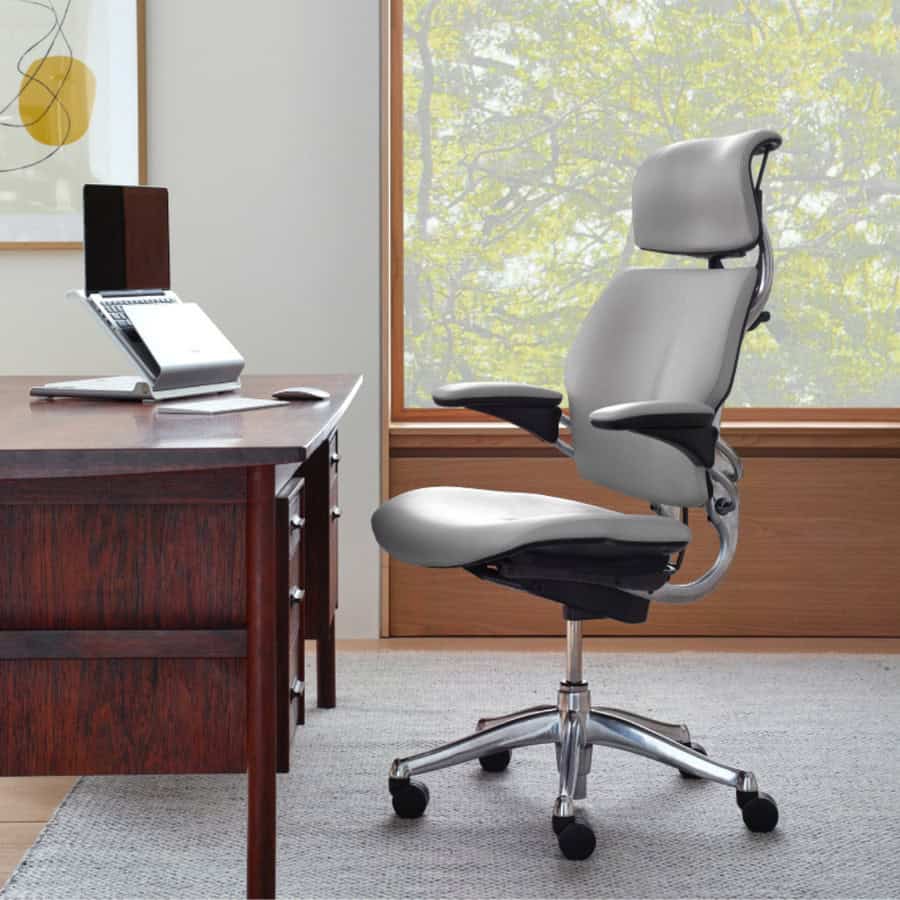 activity-based working disadvantages